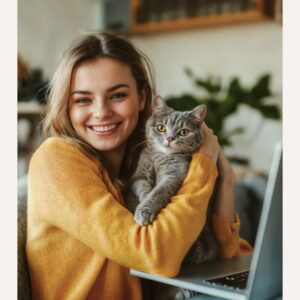 Norton 360 - Standard