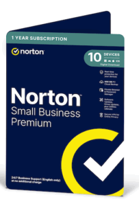 norton-business-premium-box