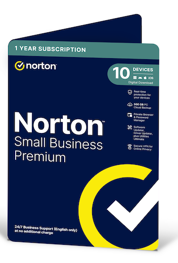 norton-business-premium-box