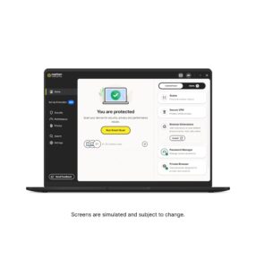 nsb-hero-client-2x-d