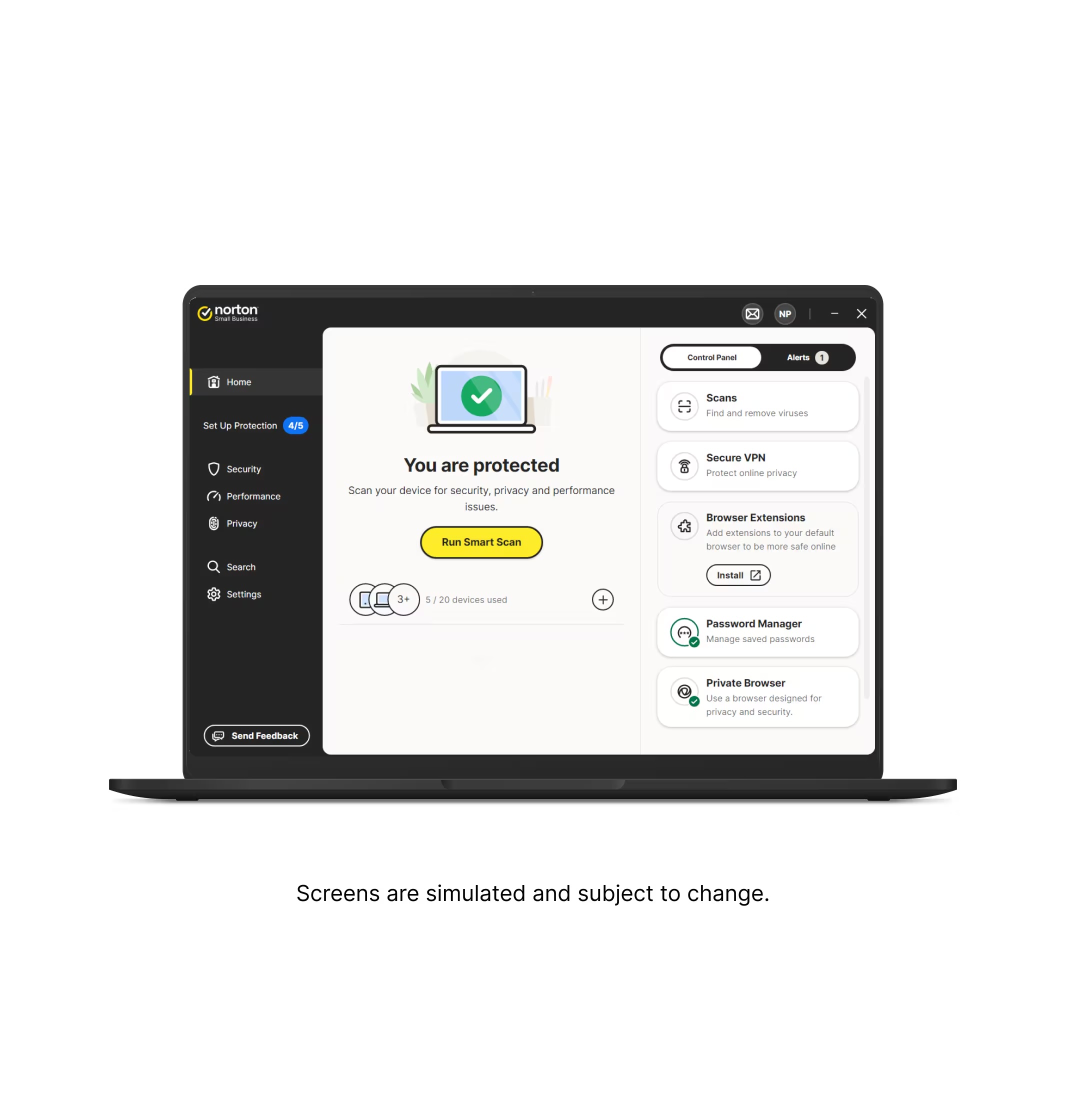 nsb-hero-client-2x-d
