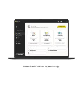 nsb-hero-my-norton-2x-d