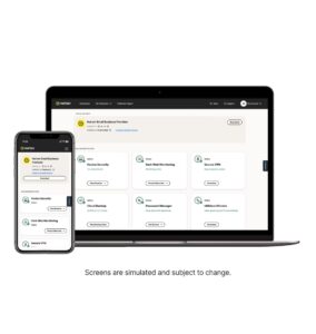 nsb-hero-ngp-2x-d-v2