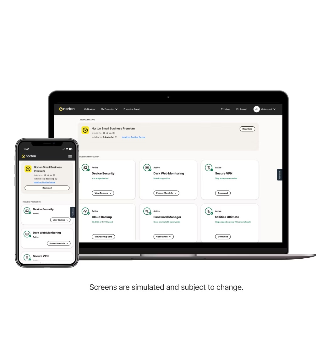 nsb-hero-ngp-2x-d-v2