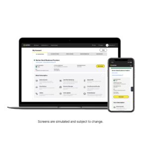 nsb-hero-ngp-desktop-mobile-2x-d-v3