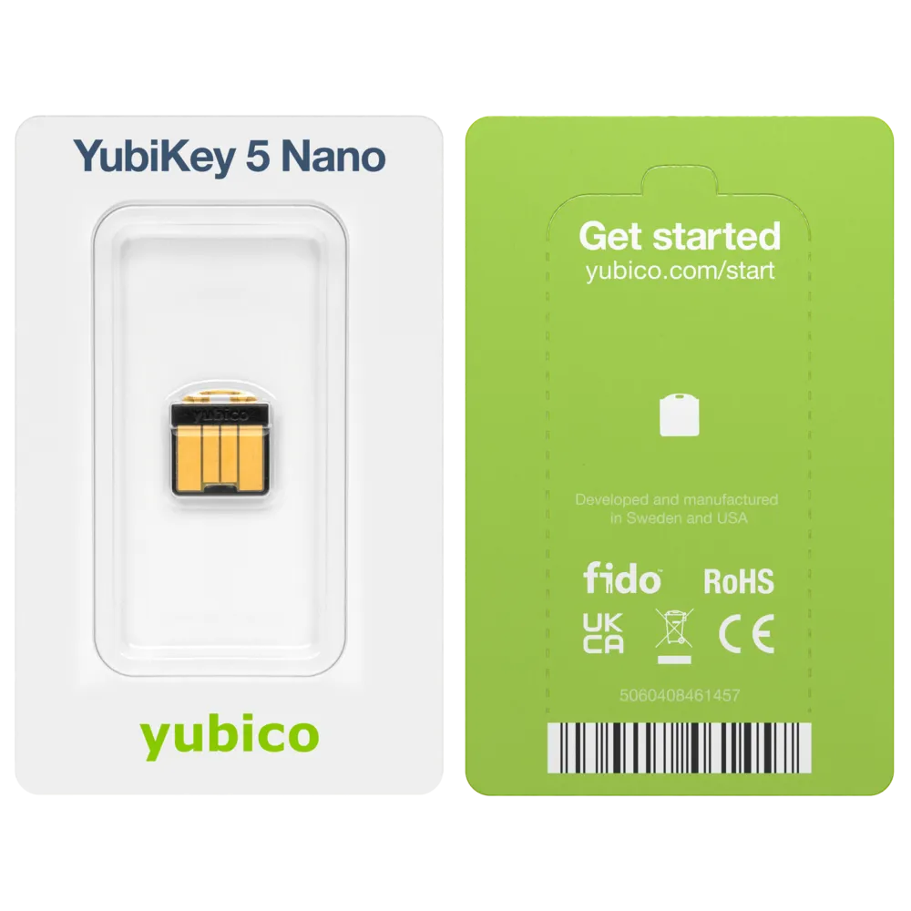 5-nano-blister-frontback