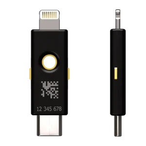 yubikey5ci-back-side