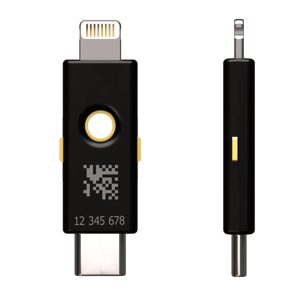 yubikey5ci-back-side