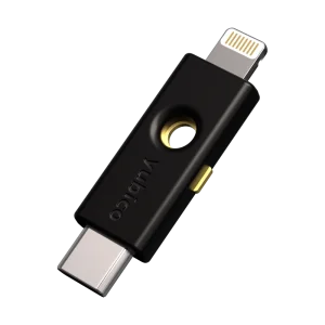 yubikey5ci-hero