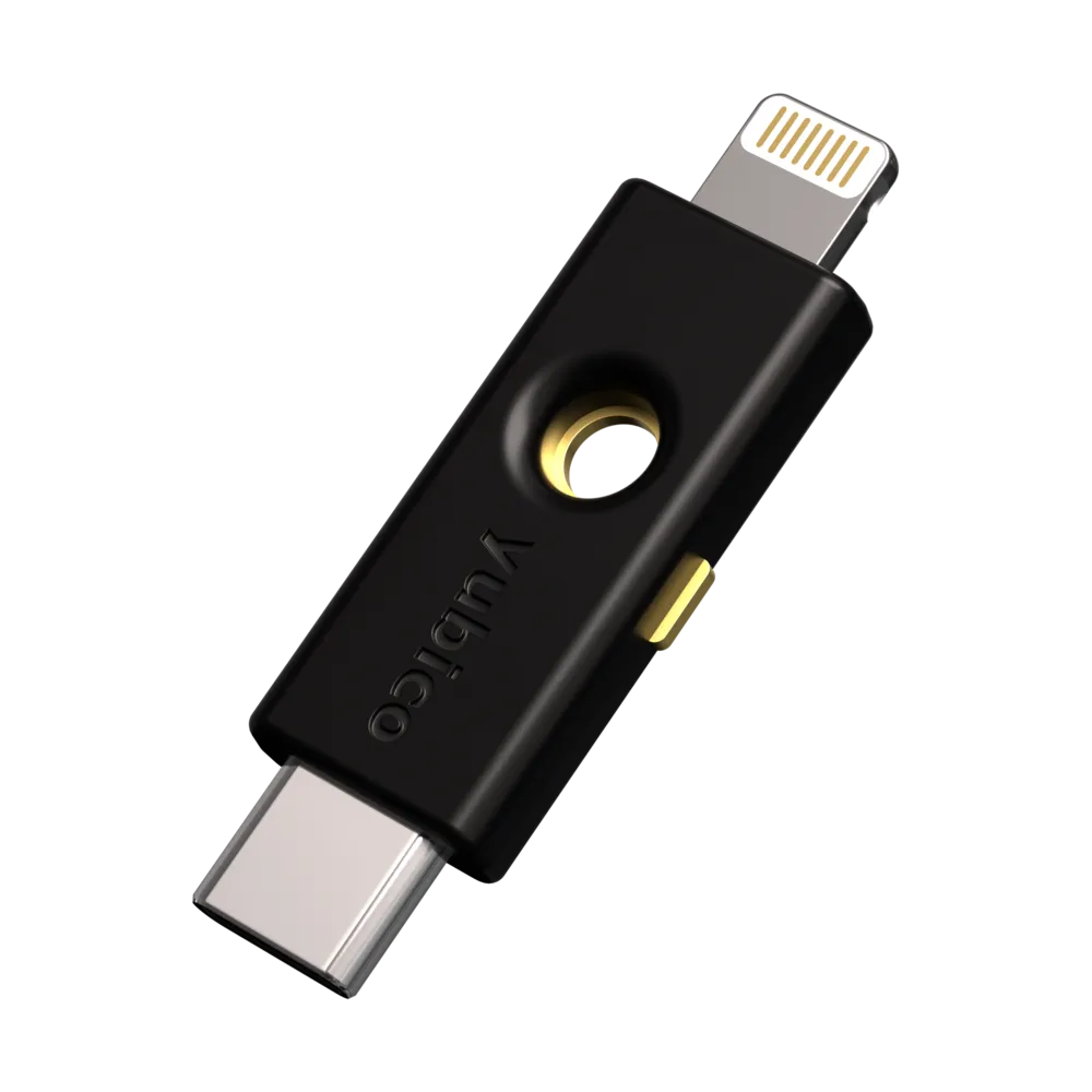yubikey5ci-hero