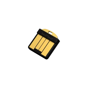 yubikey5nano-hero