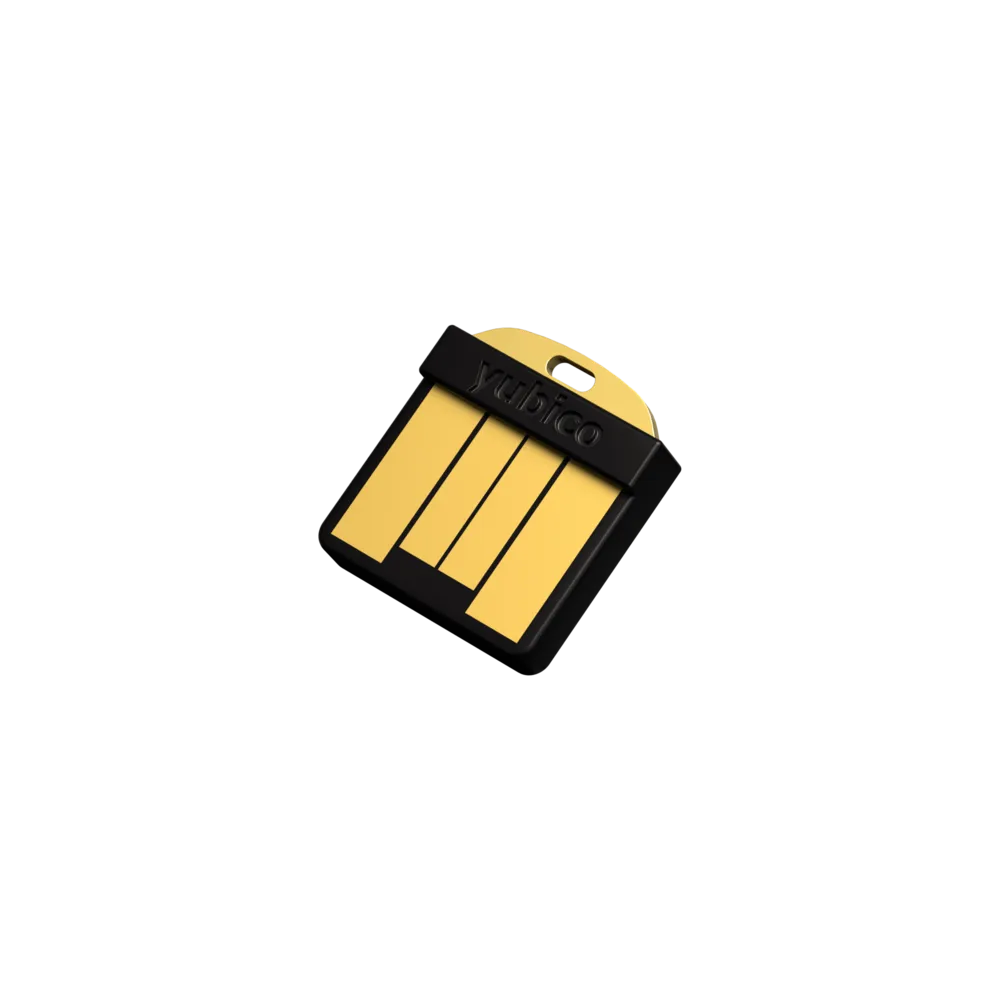 yubikey5nano-hero